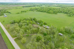 38742 Co Hwy 19, Bluffton, MN 56518 - Photo 61