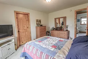38742 Co Hwy 19, Bluffton, MN 56518 - Photo 47