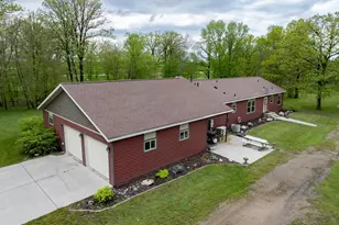 38742 Co Hwy 19, Bluffton, MN 56518 - Photo 5
