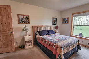38742 Co Hwy 19, Bluffton, MN 56518 - Photo 45