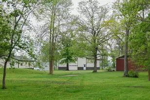 38742 Co Hwy 19, Bluffton, MN 56518 - Photo 17