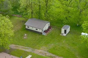 38742 Co Hwy 19, Bluffton, MN 56518 - Photo 7