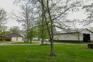 38742 Co Hwy 19, Bluffton, MN 56518 - Photo 11