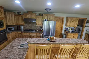 38742 Co Hwy 19, Bluffton, MN 56518 - Photo 31