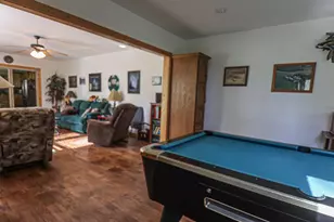 38742 Co Hwy 19, Bluffton, MN 56518 - Photo 55