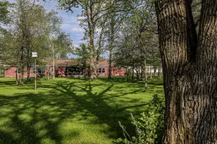 38742 Co Hwy 19, Bluffton, MN 56518 - Photo 59