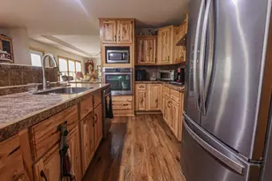 38742 Co Hwy 19, Bluffton, MN 56518 - Photo 23