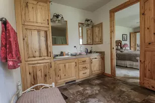 38742 Co Hwy 19, Bluffton, MN 56518 - Photo 39