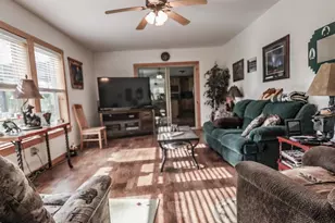38742 Co Hwy 19, Bluffton, MN 56518 - Photo 53