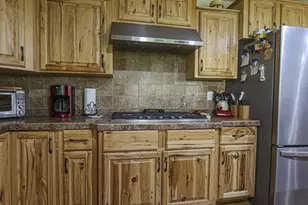 38742 Co Hwy 19, Bluffton, MN 56518 - Photo 25