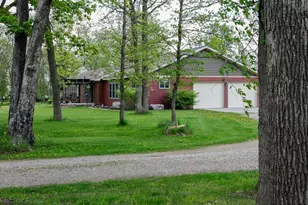 38742 Co Hwy 19, Bluffton, MN 56518 - Photo 3