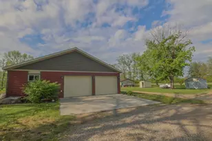 38742 Co Hwy 19, Bluffton, MN 56518 - Photo 57