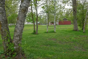 38742 Co Hwy 19, Bluffton, MN 56518 - Photo 15
