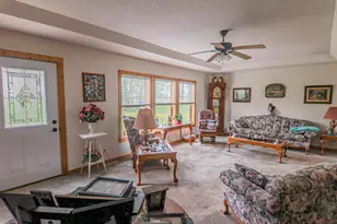 38742 Co Hwy 19, Bluffton, MN 56518 - Photo 35