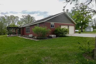 38742 Co Hwy 19, Bluffton, MN 56518 - Photo 19