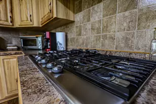 38742 Co Hwy 19, Bluffton, MN 56518 - Photo 27