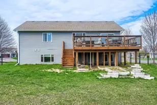 1300 Ironwood Ct SW, Isanti, MN 55040 - Photo 27
