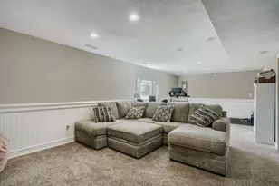1300 Ironwood Ct SW, Isanti, MN 55040 - Photo 11