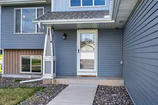 1300 Ironwood Ct SW, Isanti, MN 55040 - Photo 3