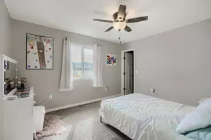 1300 Ironwood Ct SW, Isanti, MN 55040 - Photo 21