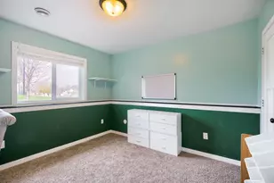1300 Ironwood Ct SW, Isanti, MN 55040 - Photo 23