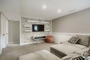 1300 Ironwood Ct SW, Isanti, MN 55040 - Photo 13