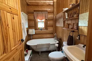 11807 Hwy 65, Gheen, MN 55771 - Photo 21