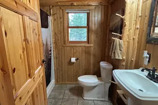 11807 Hwy 65, Gheen, MN 55771 - Photo 7