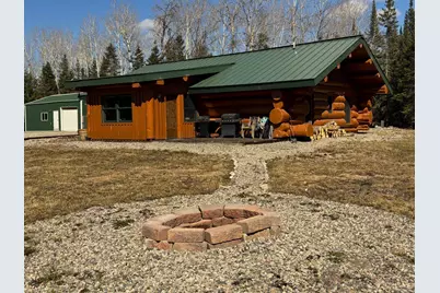 11807 Highway 65, Gheen, MN 55771 - Photo 31