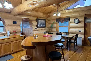 11807 Hwy 65, Gheen, MN 55771 - Photo 15