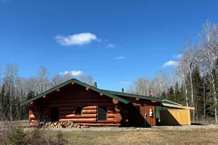 11807 Hwy 65, Gheen, MN 55771 - Photo 33