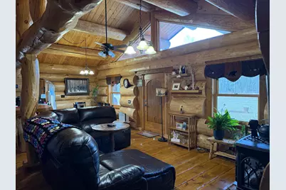 11807 Highway 65, Gheen, MN 55771 - Photo 9