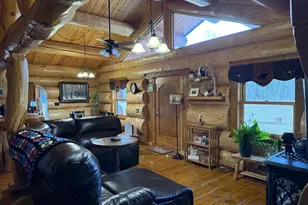 11807 Hwy 65, Gheen, MN 55771 - Photo 9