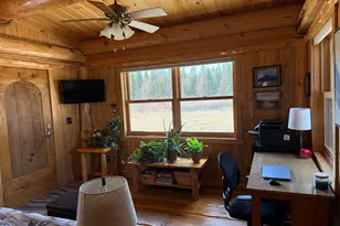 11807 Hwy 65, Gheen, MN 55771 - Photo 17
