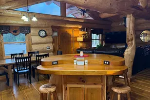 11807 Hwy 65, Gheen, MN 55771 - Photo 15
