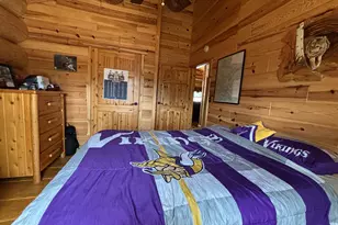 11807 Hwy 65, Gheen, MN 55771 - Photo 23