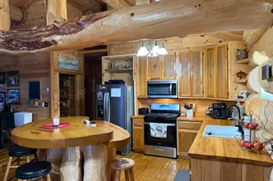 11807 Hwy 65, Gheen, MN 55771 - Photo 13