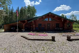 11807 Hwy 65, Gheen, MN 55771 - Photo 1
