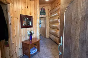 11807 Hwy 65, Gheen, MN 55771 - Photo 5