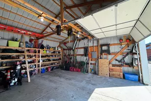 11807 Hwy 65, Gheen, MN 55771 - Photo 39