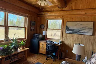 11807 Hwy 65, Gheen, MN 55771 - Photo 17