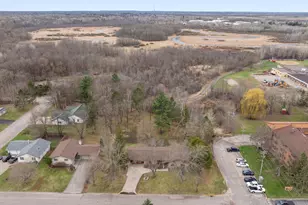409 1st Ave SW, Aitkin, MN 56431 - Photo 47
