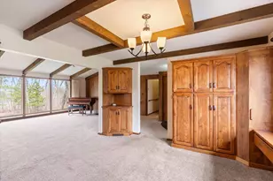 409 1st Ave SW, Aitkin, MN 56431 - Photo 9