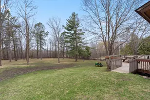 409 1st Ave SW, Aitkin, MN 56431 - Photo 37