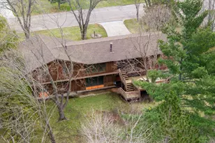 409 1st Ave SW, Aitkin, MN 56431 - Photo 41