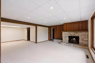 409 1st Ave SW, Aitkin, MN 56431 - Photo 21