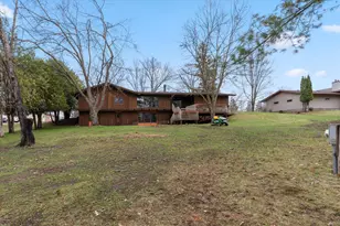 409 1st Ave SW, Aitkin, MN 56431 - Photo 39