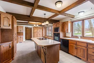 409 1st Ave SW, Aitkin, MN 56431 - Photo 11