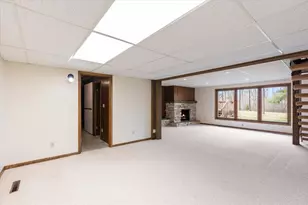 409 1st Ave SW, Aitkin, MN 56431 - Photo 23