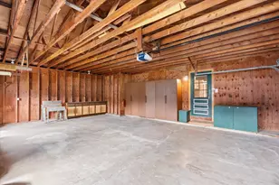 409 1st Ave SW, Aitkin, MN 56431 - Photo 33